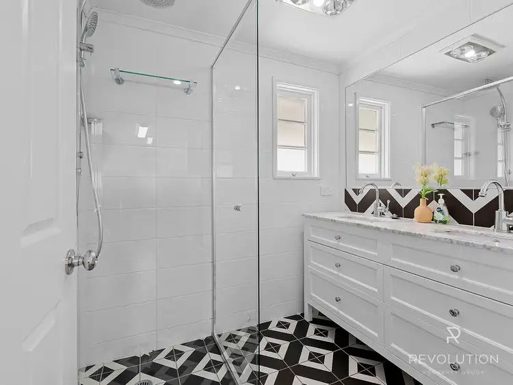 Third view of Homely house listing, 9 Moffatt Street, Ipswich QLD 4305