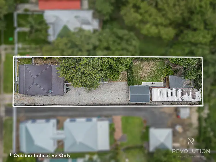 Fourth view of Homely house listing, 9 Moffatt Street, Ipswich QLD 4305