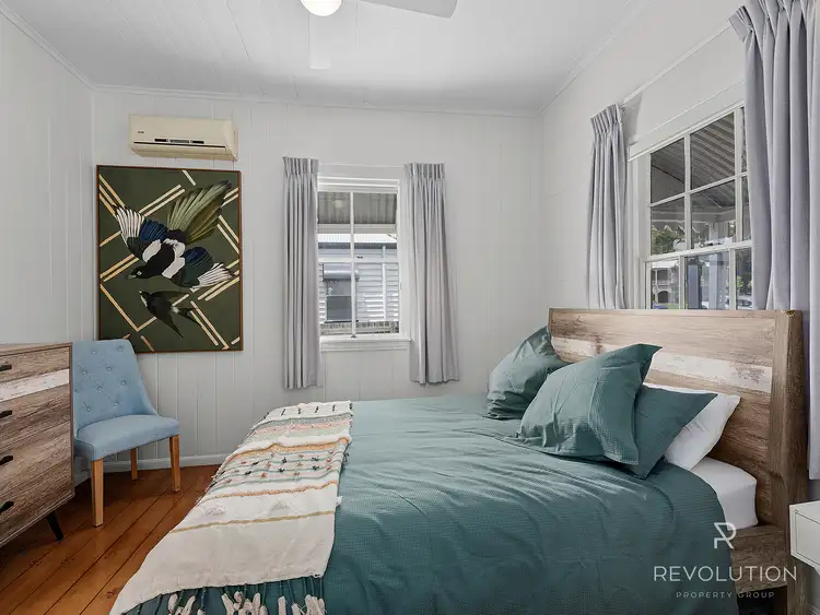 Sixth view of Homely house listing, 9 Moffatt Street, Ipswich QLD 4305