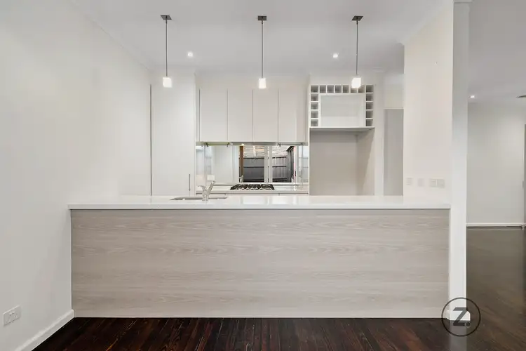 Sixth view of Homely house listing, 1/6 Clive Street, Brighton East VIC 3187