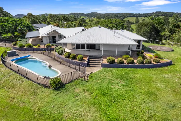 Sixth view of Homely rural property listing, 184 Kin Kin Road, Canina QLD 4570