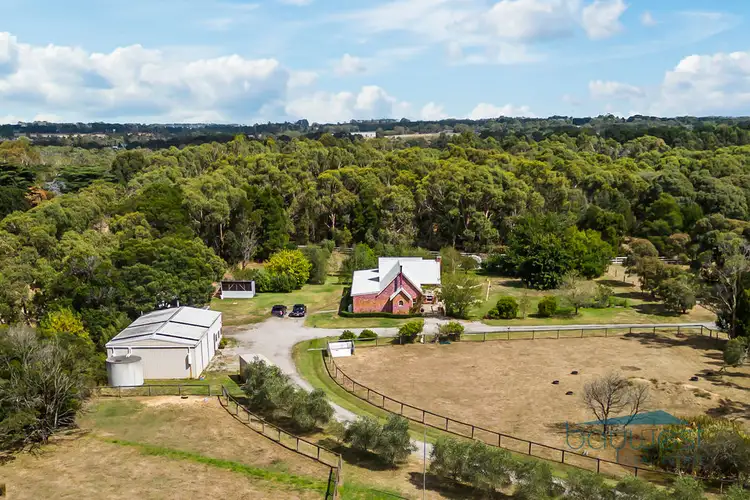 1880 Frankston Flinders Road, Hastings VIC 3915