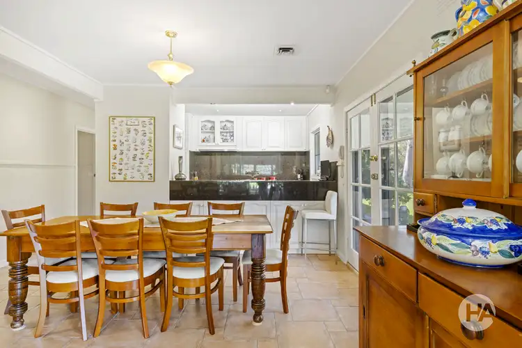 Third view of Homely rural property listing, 55 Middle Road, Pearcedale VIC 3912