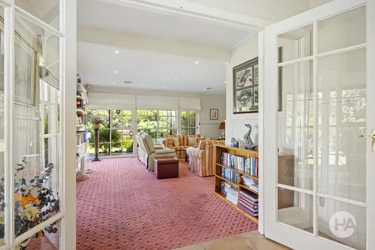 Fourth view of Homely rural property listing, 55 Middle Road, Pearcedale VIC 3912