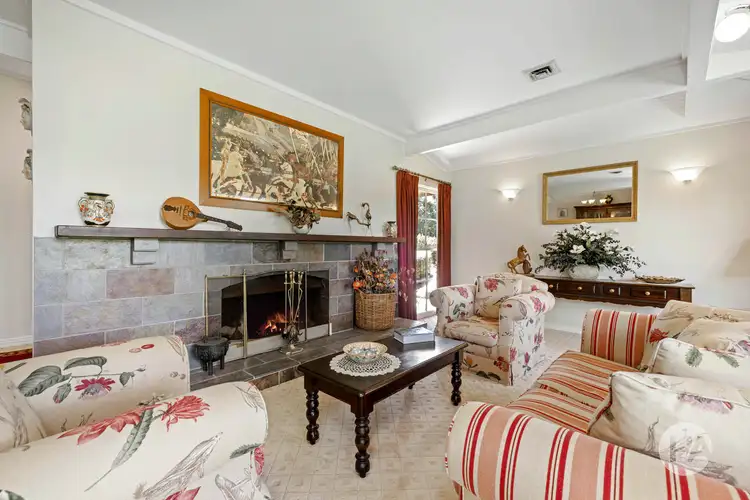 Sixth view of Homely rural property listing, 55 Middle Road, Pearcedale VIC 3912