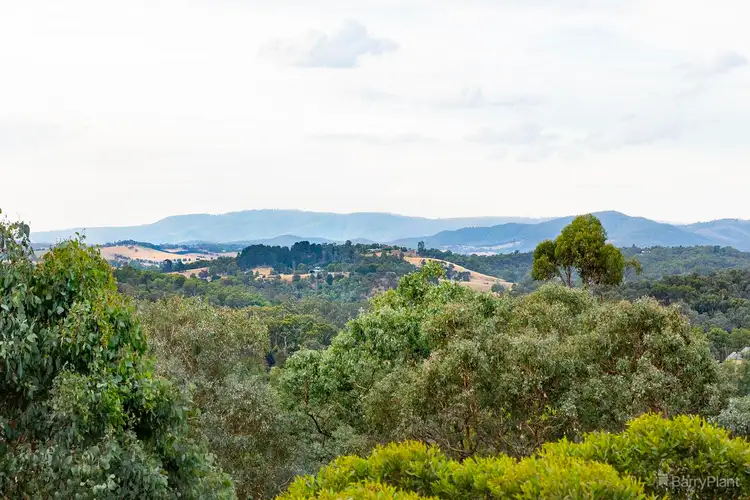 Second view of Homely house listing, 34 Taylor Road, Hurstbridge VIC 3099
