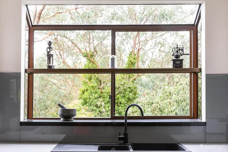 Sixth view of Homely house listing, 34 Taylor Road, Hurstbridge VIC 3099
