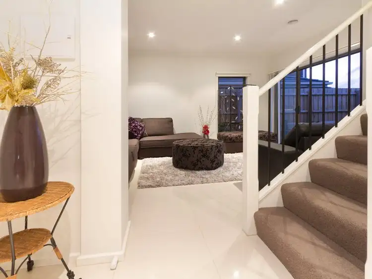 Main view of Homely townhouse listing, 40 Seacrest Place, Mount Martha VIC 3934