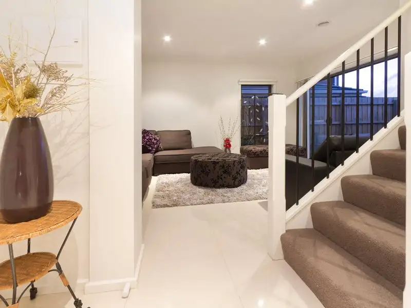Main view of Homely townhouse listing, 40 Seacrest Place, Mount Martha VIC 3934