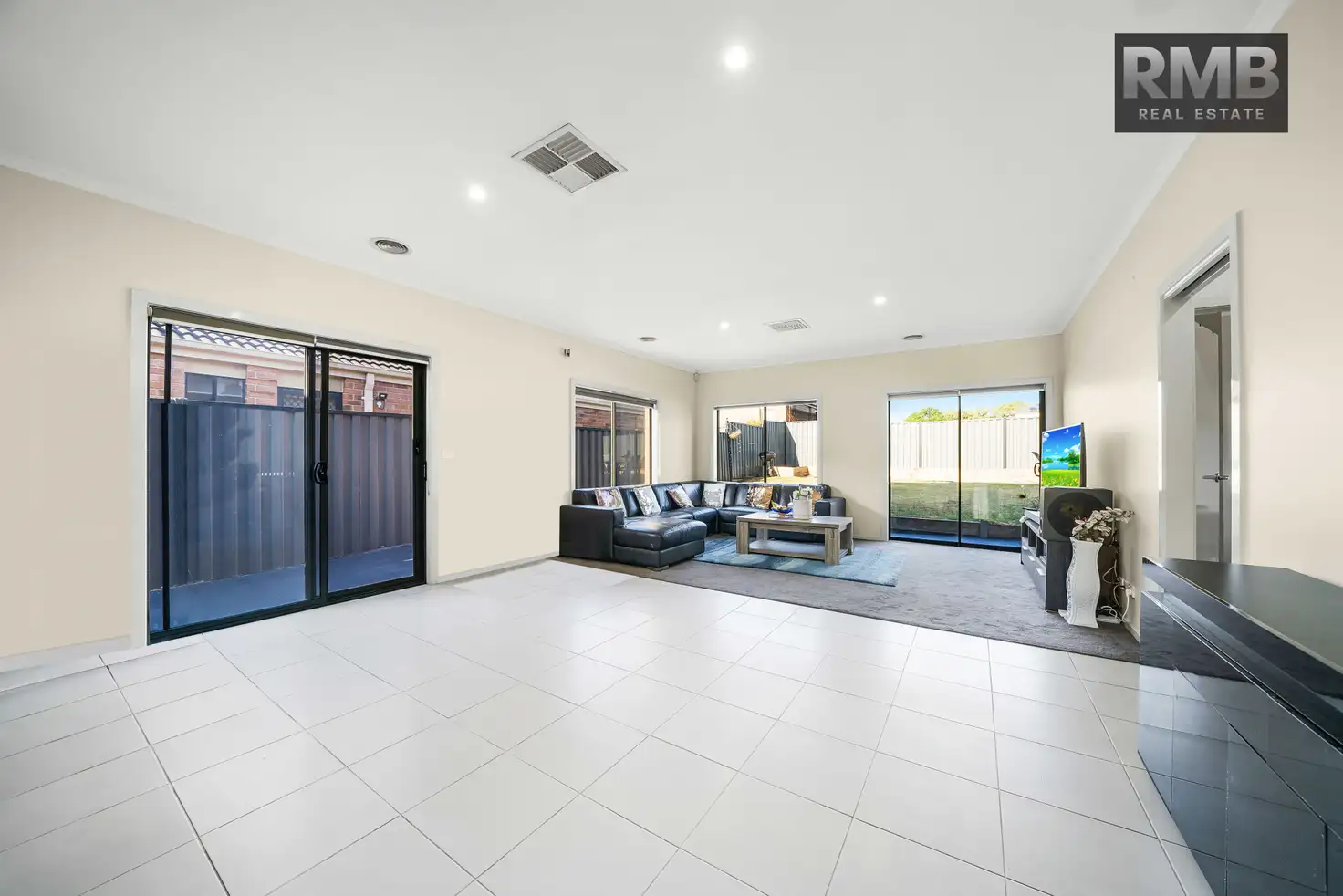 Main view of Homely house listing, 31 Rifflebird Drive, Tarneit VIC 3029