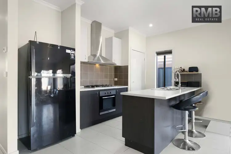 Third view of Homely house listing, 31 Rifflebird Drive, Tarneit VIC 3029