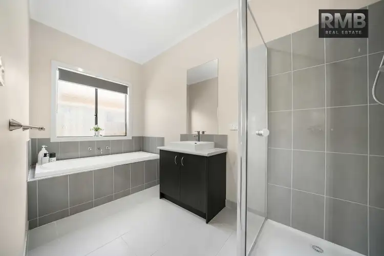 Sixth view of Homely house listing, 31 Rifflebird Drive, Tarneit VIC 3029