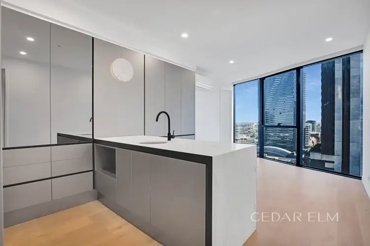 1903/138 Spencer Street, Melbourne VIC 3000
