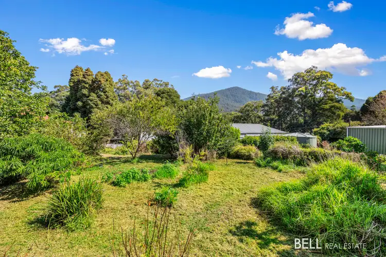 Third view of Homely house listing, 25 Rupert Road, East Warburton VIC 3799