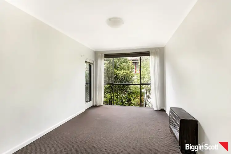 Third view of Homely apartment listing, 13/2 St Kinnord Street, Aberfeldie VIC 3040