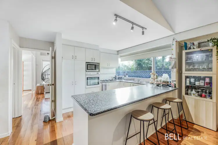 Fifth view of Homely house listing, 27 Armstrong Grove, Yarra Glen VIC 3775