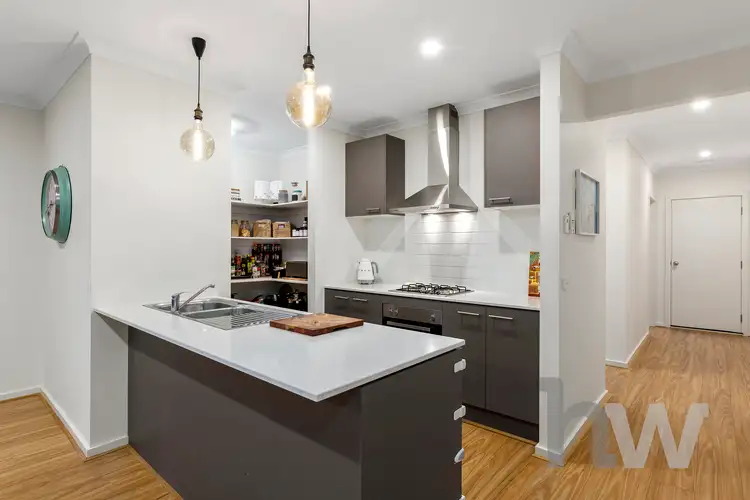 Fourth view of Homely house listing, 10 Franklin Road, Mount Duneed VIC 3217