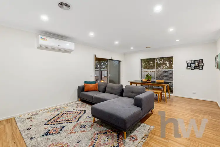 Sixth view of Homely house listing, 10 Franklin Road, Mount Duneed VIC 3217