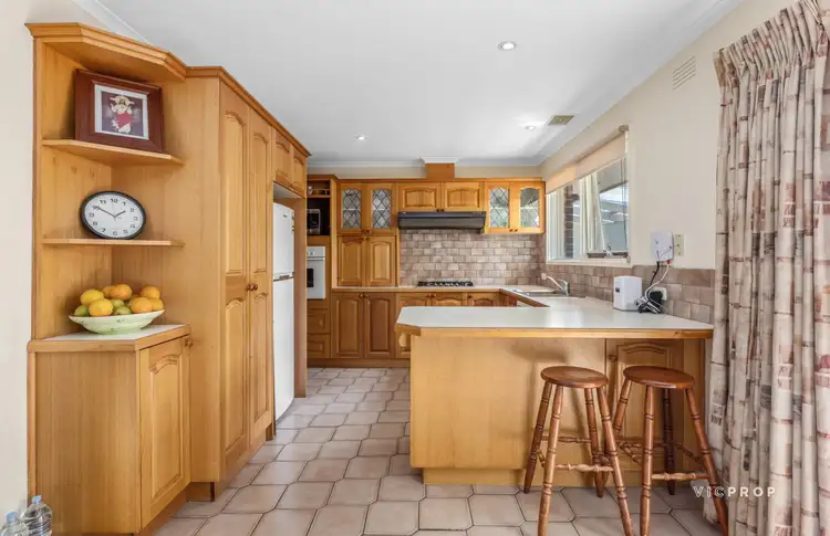 Fourth view of Homely house listing, 7 Susans Court, Croydon North VIC 3136