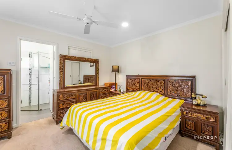 Sixth view of Homely house listing, 7 Susans Court, Croydon North VIC 3136