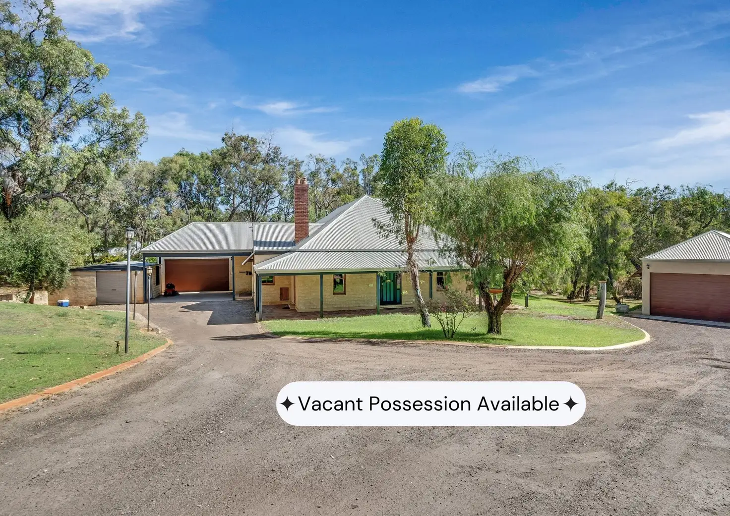 Main view of Homely house listing, 8 Mawson Court, Leschenault WA 6233