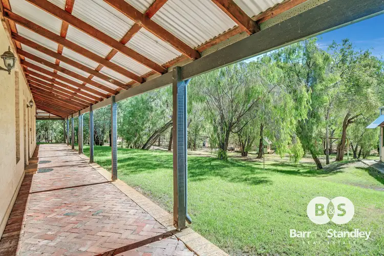 Sixth view of Homely house listing, 8 Mawson Court, Leschenault WA 6233