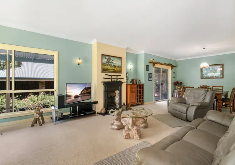 Third view of Homely house listing, 42 Pioneer Crescent, Bellbowrie QLD 4070