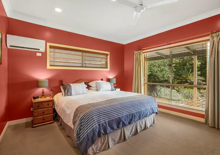Fifth view of Homely house listing, 42 Pioneer Crescent, Bellbowrie QLD 4070