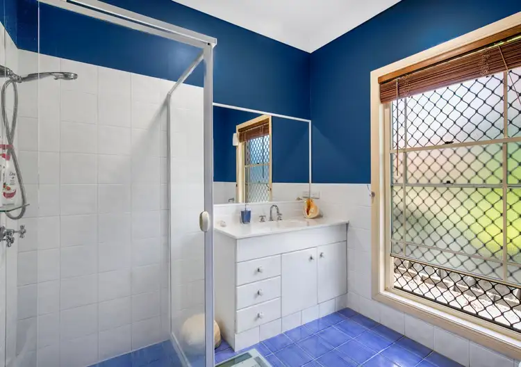 Sixth view of Homely house listing, 42 Pioneer Crescent, Bellbowrie QLD 4070