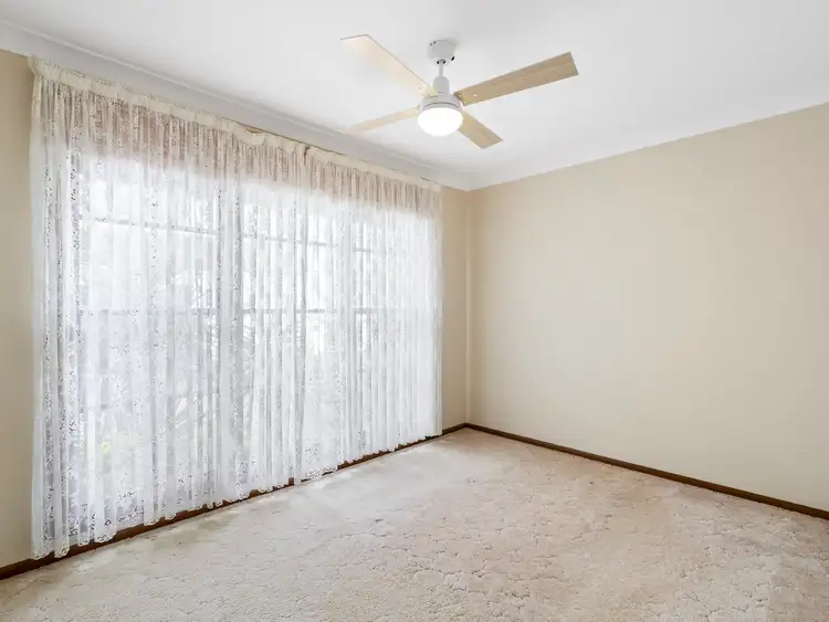 Fifth view of Homely villa listing, 4/7-9 Lett Street, Gorokan NSW 2263