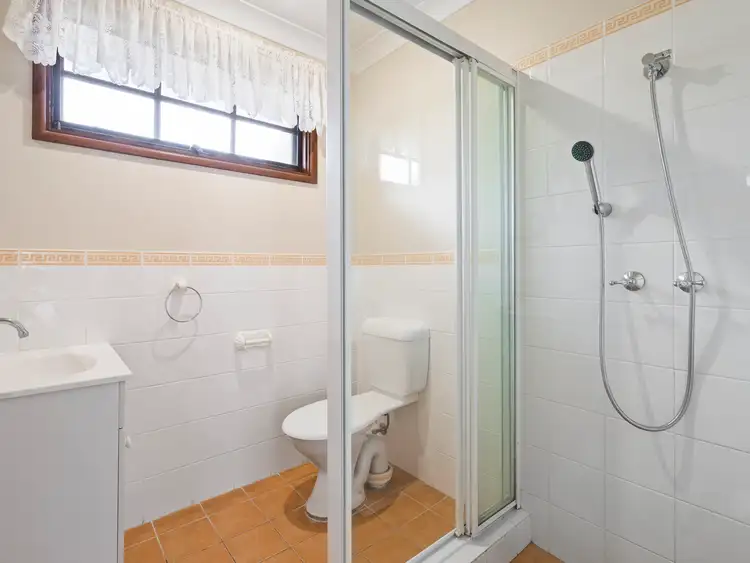 Sixth view of Homely villa listing, 4/7-9 Lett Street, Gorokan NSW 2263