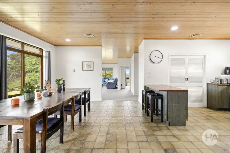 Fourth view of Homely rural property listing, 235 Old Moorooduc Road, Tuerong VIC 3915