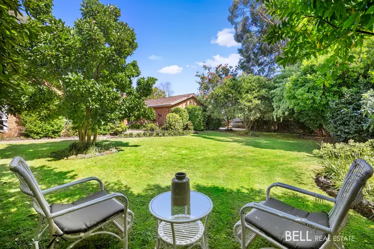 Third view of Homely house listing, 8 Moore Crescent, Millgrove VIC 3799