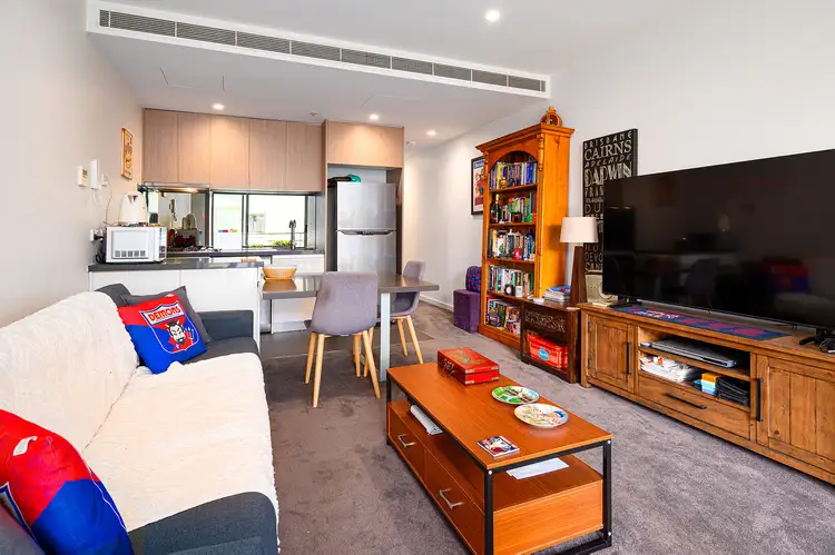 108/55 Islington Street, Collingwood VIC 3066