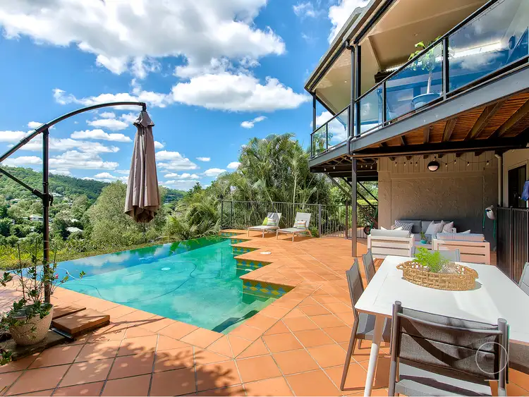 11 Highgrove Court, The Gap QLD 4061