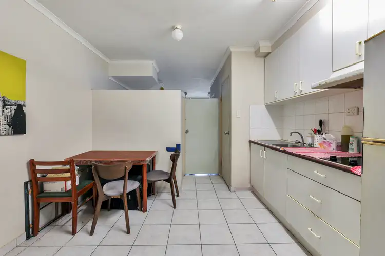 Main view of Homely apartment listing, 90/21 Cavenagh Street, Darwin City NT 800