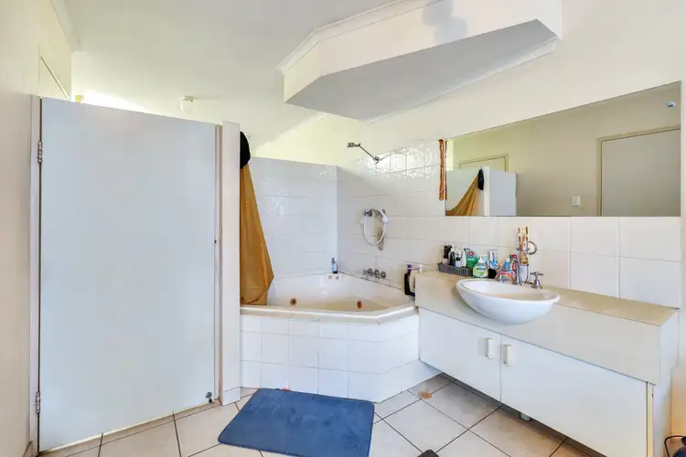 Sixth view of Homely apartment listing, 90/21 Cavenagh Street, Darwin City NT 800