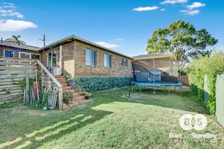 19 Collinsville Way, Usher WA 6230