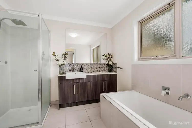 Fifth view of Homely house listing, 5/24 Bayswater Road, Croydon VIC 3136