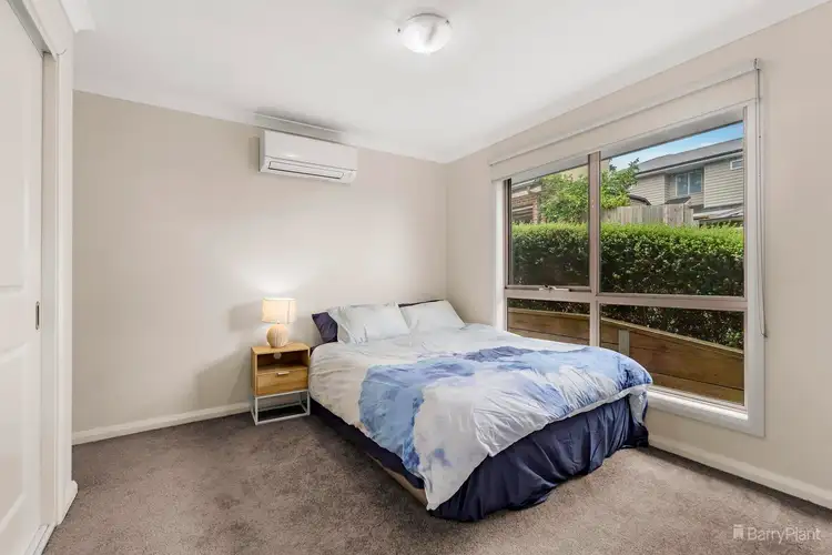 Sixth view of Homely house listing, 5/24 Bayswater Road, Croydon VIC 3136