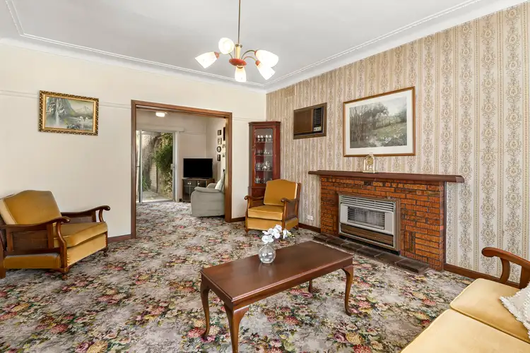 Third view of Homely house listing, 13 Stonemark Street, Sunshine VIC 3020