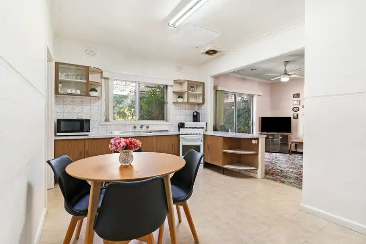 Fourth view of Homely house listing, 13 Stonemark Street, Sunshine VIC 3020