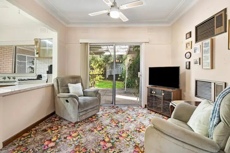 Fifth view of Homely house listing, 13 Stonemark Street, Sunshine VIC 3020