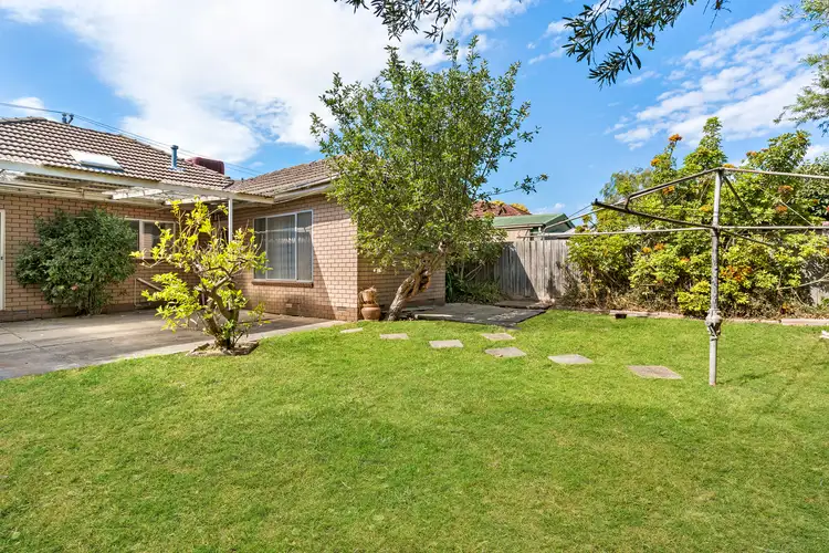 Sixth view of Homely house listing, 13 Stonemark Street, Sunshine VIC 3020