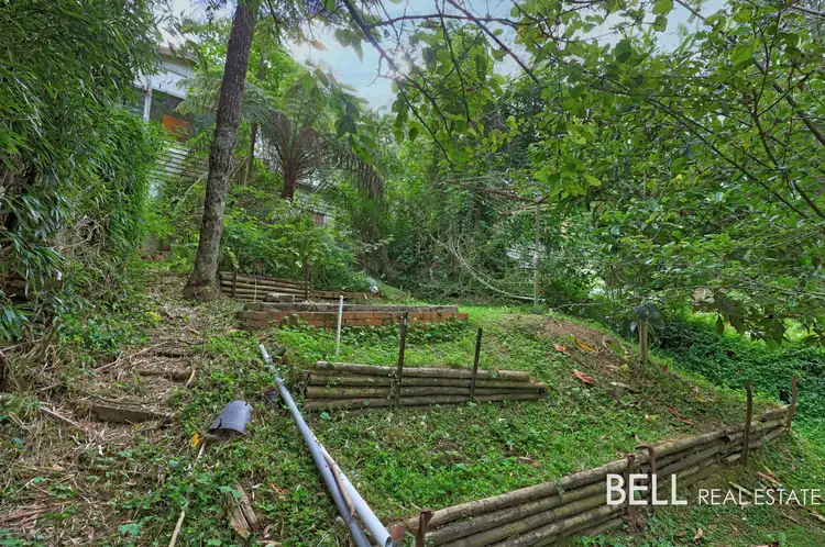 Third view of Homely house listing, 2100 Wellington Road, Clematis VIC 3782