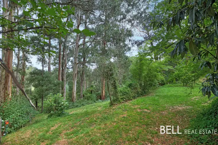 Fourth view of Homely house listing, 2100 Wellington Road, Clematis VIC 3782