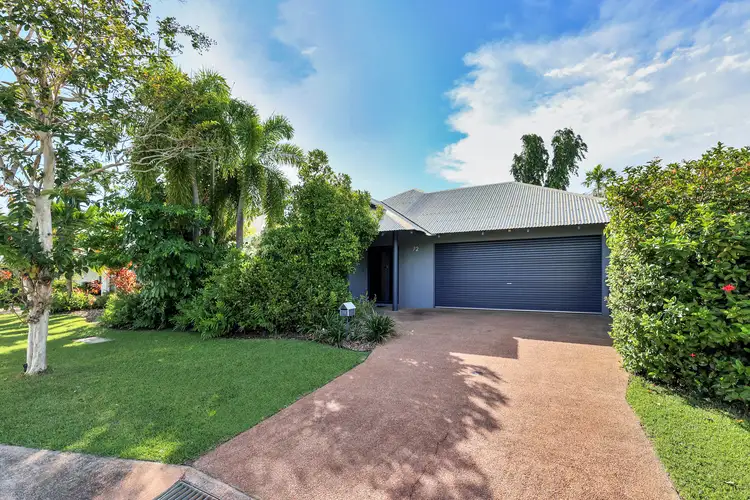 72 May Street, Parap NT 820