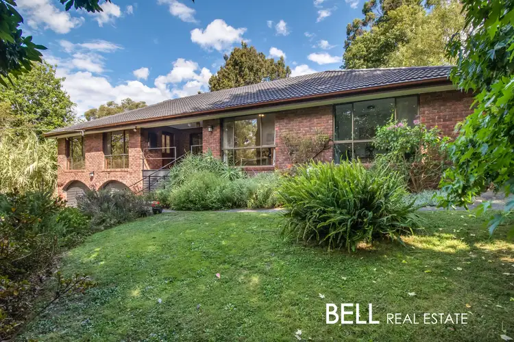 52 Mahony Street, Upwey VIC 3158