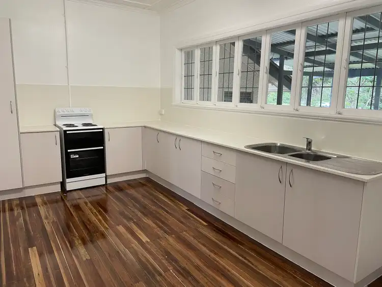 Fourth view of Homely semi-detached listing, 10 Ashford Road, Gympie QLD 4570