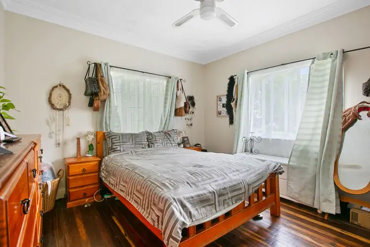 Sixth view of Homely semi-detached listing, 10 Ashford Road, Gympie QLD 4570